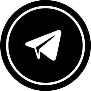 Telegram@4x-8