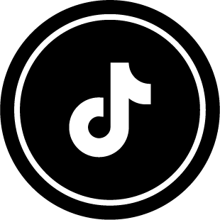 Tiktok@4x-8